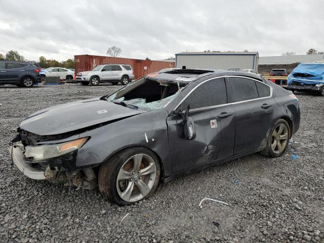 صورة رقم 1 من المزاد - 2012 ACURA TL مع VIN 19UUA9F50CA004121