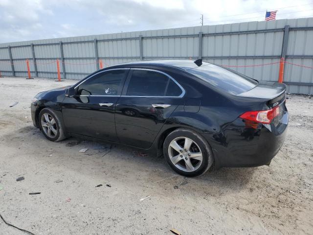 Photo 2 from auction – 2012 ACURA TSX with VIN JH4CU2F44CC027775