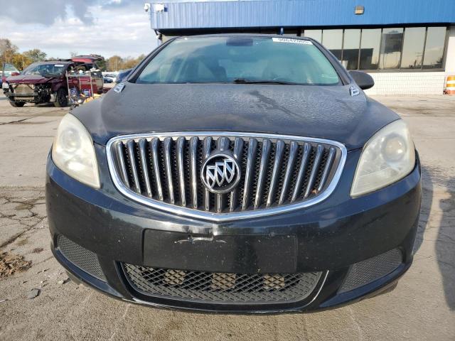 Photo 5 from auction – 2016 BUICK VERANO with VIN 1G4PP5SK3G4107225