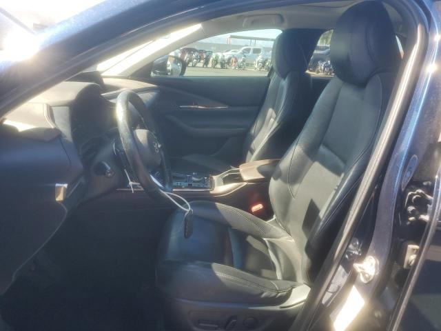 Photo 7 from auction – 2023 MAZDA CX-30 PREM with VIN 3MVDMBDM6PM504542