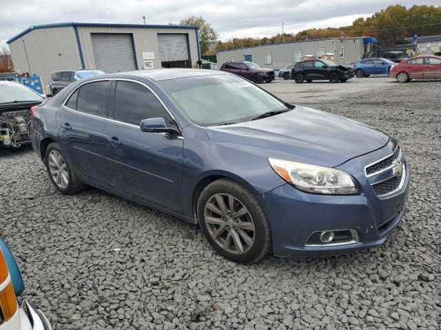 Photo 4 from auction – 2013 CHEVROLET MALIBU 2LT with VIN 1G11E5SA5DF272502