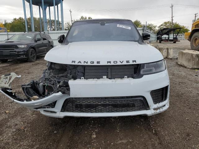 Photo 5 from auction – 2019 LAND ROVER RANGE ROVE with VIN SALWR2RE5KA853879