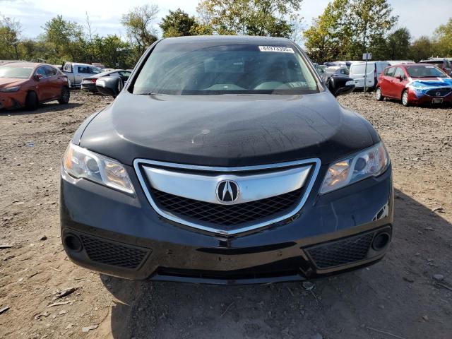 Photo 5 from auction – 2013 ACURA RDX with VIN 5J8TB4H35DL001843