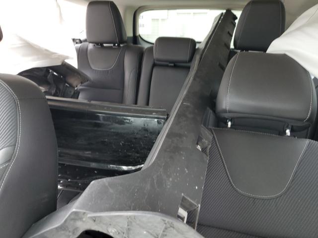 Photo 10 from auction – 2013 FORD ESCAPE TIT with VIN 1FMCU0J92DUC86538