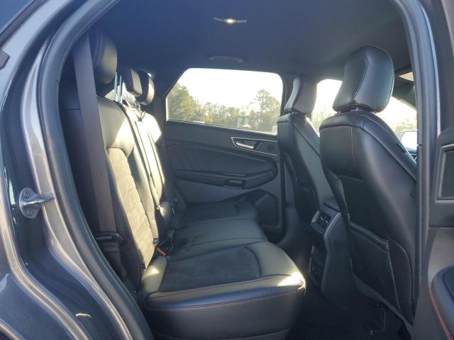 Photo 11 from auction – 2021 FORD EDGE SEL with VIN 2FMPK3J92MBA31466