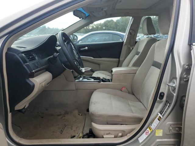 Photo 7 from auction – 2013 TOYOTA CAMRY L with VIN 4T1BF1FK8DU259710