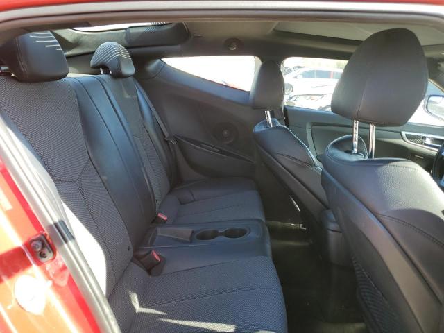 Photo 10 from auction – 2016 HYUNDAI VELOSTER with VIN KMHTC6AD0GU296645