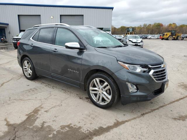 Photo 4 from auction – 2018 CHEVROLET EQUINOX PR with VIN 2GNAXMEVXJ6148152