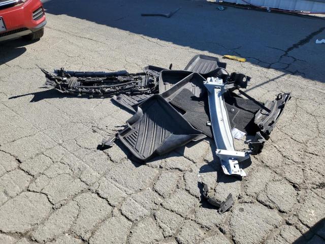 Photo 13 from auction – 2021 MAZDA CX-5 GRAND with VIN JM3KFADM0M0470035