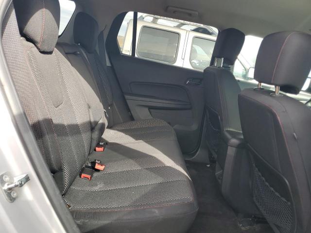 صورة رقم 10 من المزاد - 2016 GMC TERRAIN SL مع VIN 2GKFLSEKXG6180813