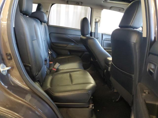 Photo 11 from auction – 2016 MITSUBISHI OUTLANDER with VIN JA4AZ3A34GZ000782