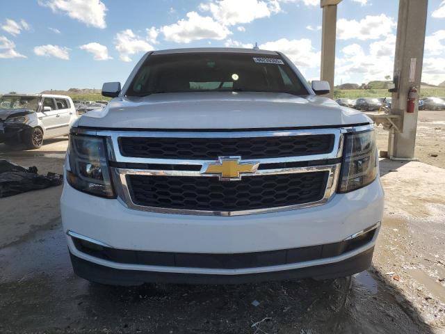 Photo 5 from auction – 2015 CHEVROLET SUBURBAN C with VIN 1GNSCJKC5FR543501