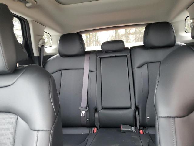 Photo 10 from auction – 2026 KIA SPORTAGE E with VIN KNDPVDDG6T7287368