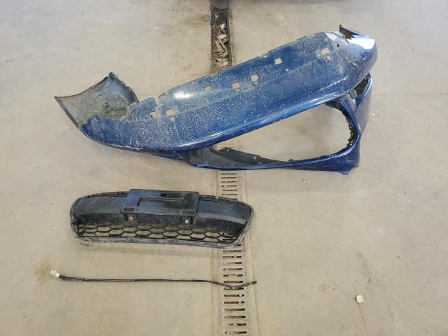 Photo 12 from auction – 2012 HONDA CIVIC EX with VIN 2HGFG3B89CH527059