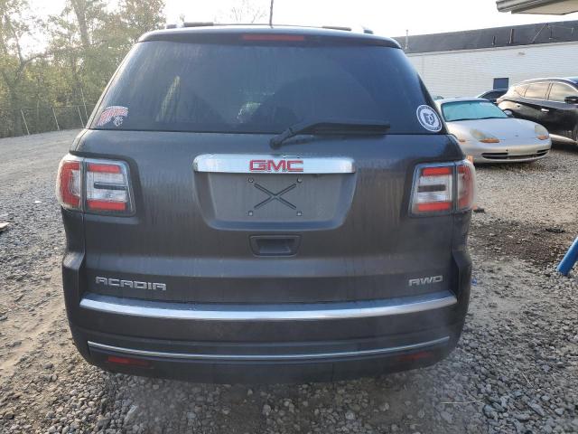 Photo 6 from auction – 2014 GMC ACADIA SLE with VIN 1GKKVPKD5EJ310010