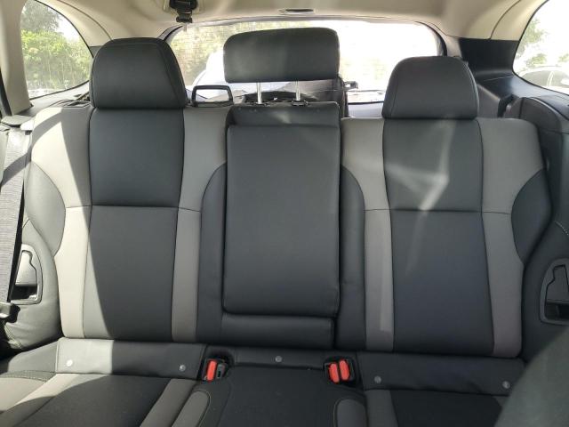 Photo 10 from auction – 2021 SUBARU OUTBACK ON with VIN 4S4BTGLD1M3190057