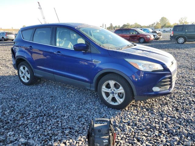 Photo 4 from auction – 2014 FORD ESCAPE SE with VIN 1FMCU9G95EUE56503