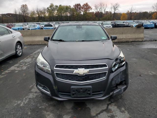 Photo 5 from auction – 2013 CHEVROLET MALIBU 2LT with VIN 1G11F5RR1DF102341