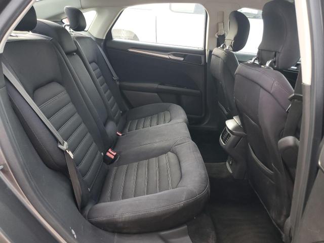 Photo 10 from auction – 2013 FORD FUSION SE with VIN 3FA6P0H72DR256465