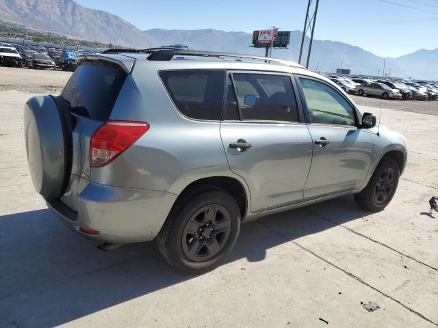 Zdjęcie 3 z aukcji – 2008 TOYOTA RAV4 z VIN JTMBD33V086073657