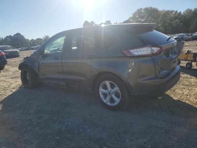 Photo 2 from auction – 2018 FORD EDGE SE with VIN 2FMPK3G94JBB56469