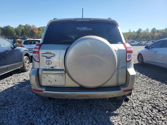Photo 6 from auction – 2011 TOYOTA RAV4 with VIN 2T3BF4DV1BW144353