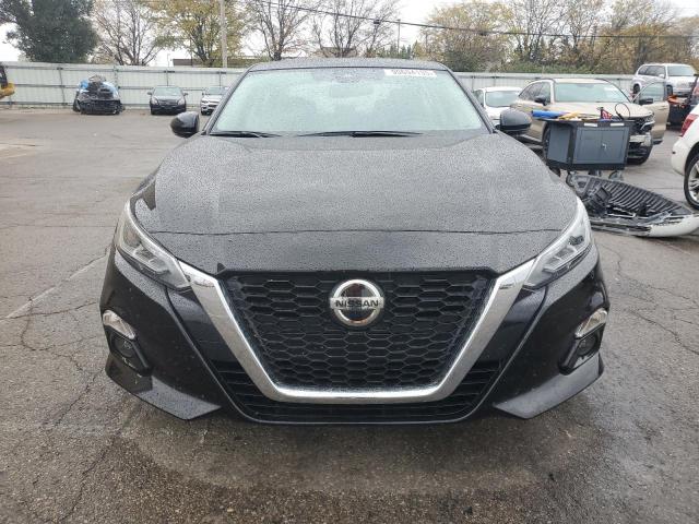 Photo 5 from auction – 2019 NISSAN ALTIMA SL with VIN 1N4BL4EW8KC229733