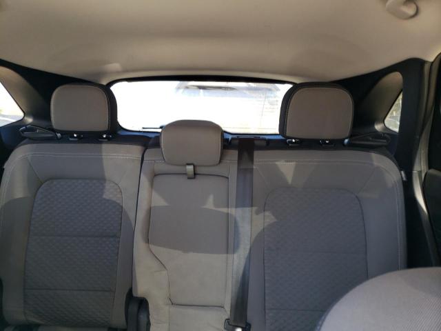 Photo 10 from auction – 2022 FORD ESCAPE SE with VIN 1FMCU9G68NUB56508