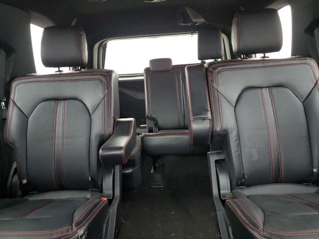 Photo 10 from auction – 2020 FORD EXPEDITION with VIN 1FMJU2AT7LEA65914