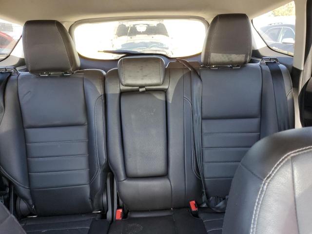Photo 10 from auction – 2014 FORD ESCAPE TIT with VIN 1FMCU0JX4EUE37380