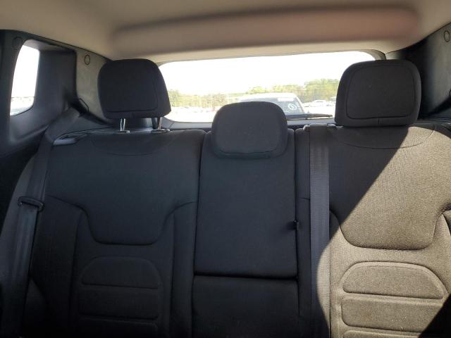 Photo 10 from auction – 2017 JEEP RENEGADE L with VIN ZACCJABB4HPG36487