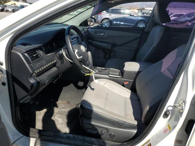 Photo 7 from auction – 2015 TOYOTA CAMRY LE with VIN 4T1BF1FK1FU084834