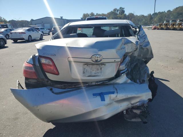 Photo 6 from auction – 2009 TOYOTA CAMRY BASE with VIN 4T1BE46K39U388756