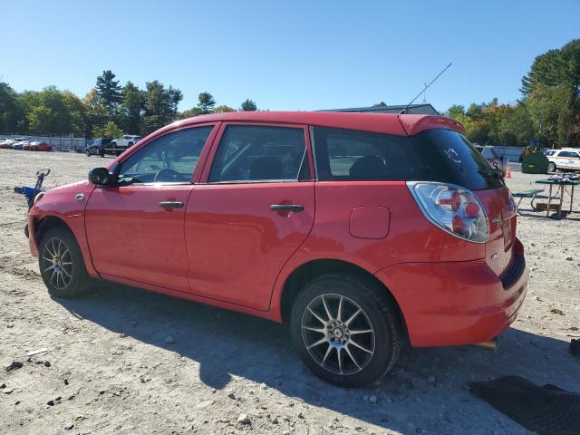 Photo 2 from auction – 2005 TOYOTA COROLLA MA with VIN 2T1LR32E05C335169