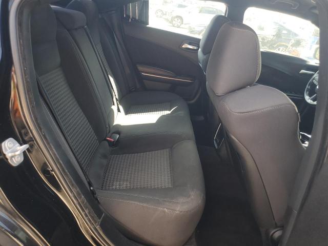 Photo 10 from auction – 2019 DODGE CHARGER R/T with VIN 2C3CDXCT5KH527003