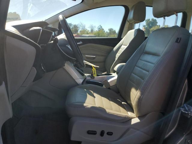 صورة رقم 7 من المزاد - 2014 FORD C-MAX SEL مع VIN 1FADP5BU8EL507136