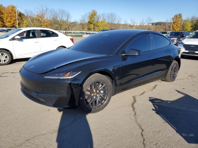 TESLA MODEL 3 2024 с VIN 5YJ3E1EA6RF771177 - Фото с аукциона