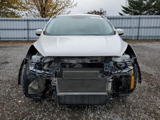 Photo 5 from auction – 2017 FORD ESCAPE SE with VIN 1FMCU9GD3HUB68486