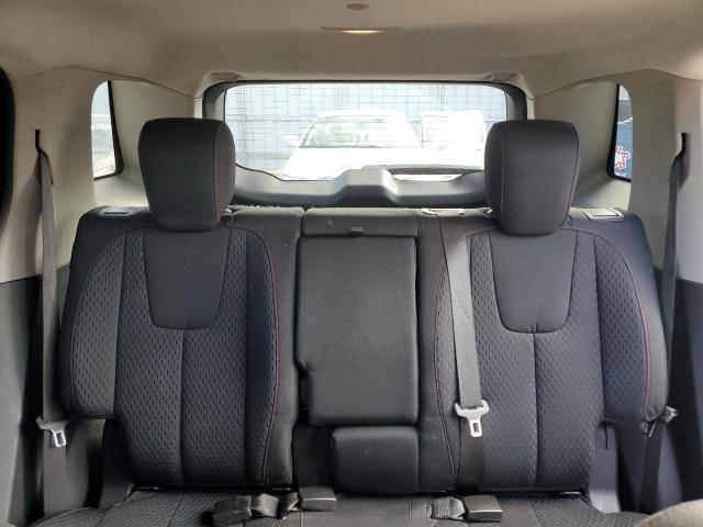 Photo 10 from auction – 2012 GMC TERRAIN SL with VIN 2GKFLREK0C6239483