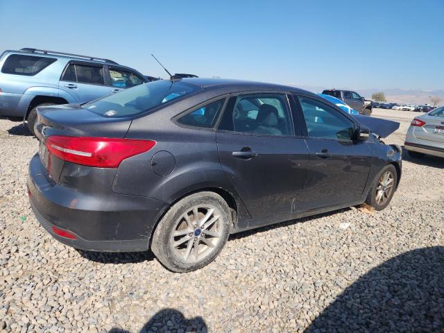 Photo 3 from auction – 2015 FORD FOCUS SE with VIN 1FADP3F27FL307976