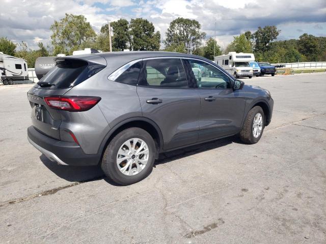 Photo 3 from auction – 2024 FORD ESCAPE ACT with VIN 1FMCU9GN2RUB37658