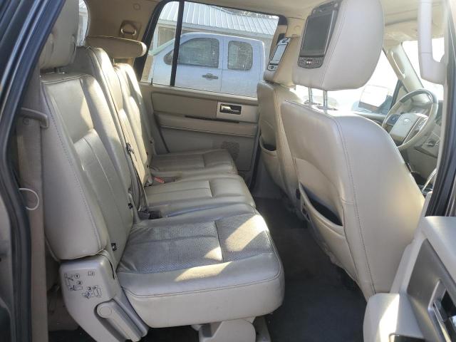 Photo 11 from auction – 2012 FORD EXPEDITION with VIN 1FMJK2A55CEF33503