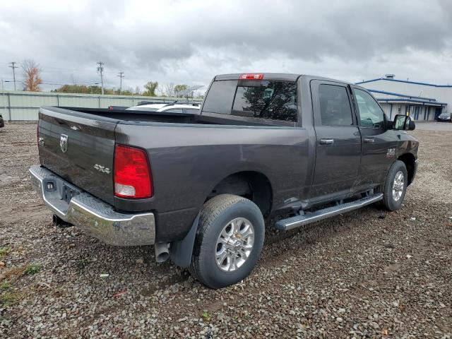Photo 3 from auction – 2017 RAM 2500 SLT with VIN 3C6UR5DL9HG555181