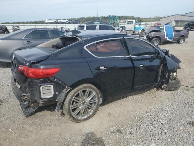 Photo 3 from auction – 2014 ACURA ILX 20 with VIN 19VDE1F31EE007041