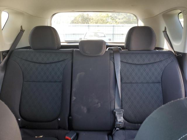 Photo 10 from auction – 2016 KIA SOUL with VIN KNDJN2A28G7822502