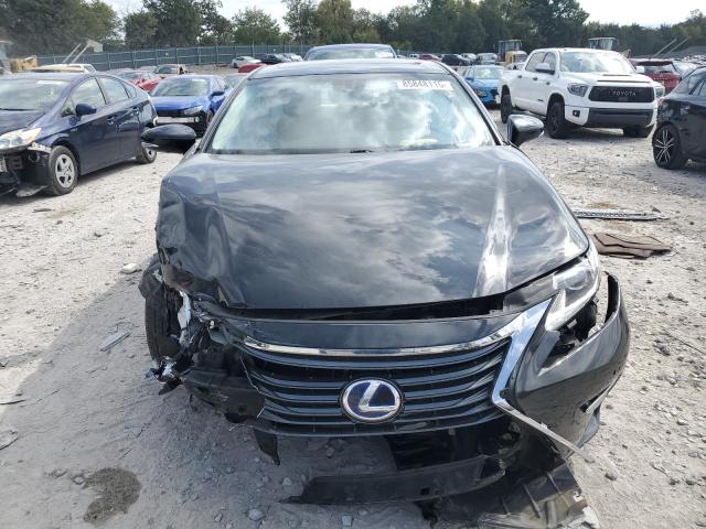 Photo 5 from auction – 2016 LEXUS ES 300H with VIN JTHBW1GG2G2111324