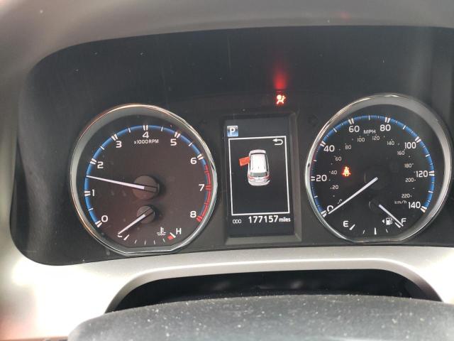 Photo 9 from auction – 2016 TOYOTA RAV4 XLE with VIN JTMWFREV4GJ060269