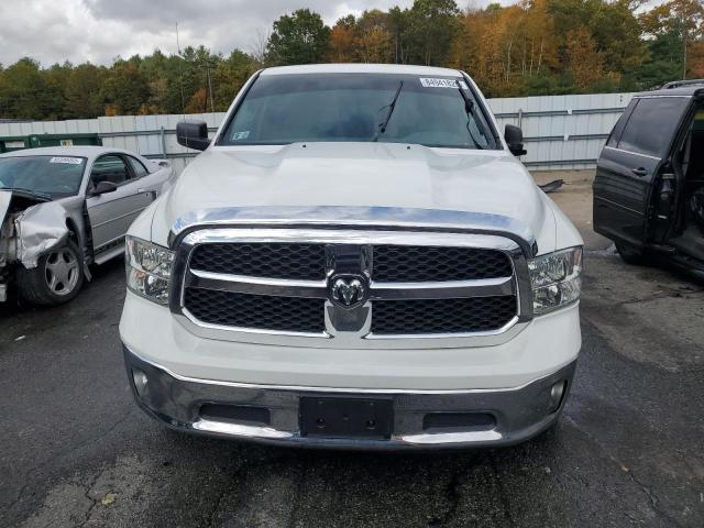 Photo 5 from auction – 2014 RAM 1500 SLT with VIN 1C6RR7GT6ES182408
