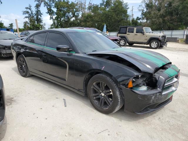 Photo 4 from auction – 2012 DODGE CHARGER R/ with VIN 2C3CDXCT1CH262842