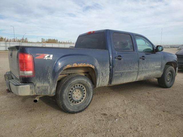 Photo 3 from auction – 2012 GMC SIERRA K15 with VIN 3GTP2VE7XCG229510